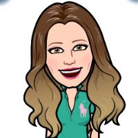 Profile picture for user TechnologyRosy