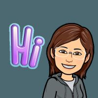 Profile picture for user Miss_Amanda