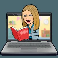 Profile picture for user Nayaht