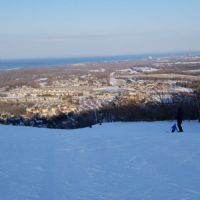 Profile picture for user jbarnes12