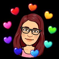 Profile picture for user ClaudiaIelo