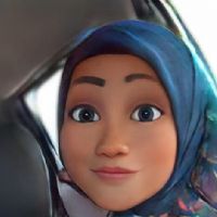 Profile picture for user Teacher_Ezlynn