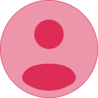 Profile picture for user classecaragols