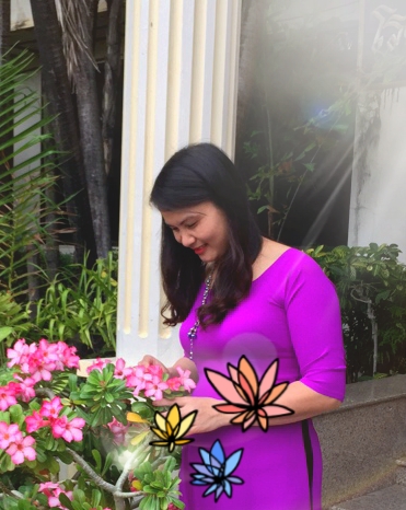 Profile picture for user vanthuynaue