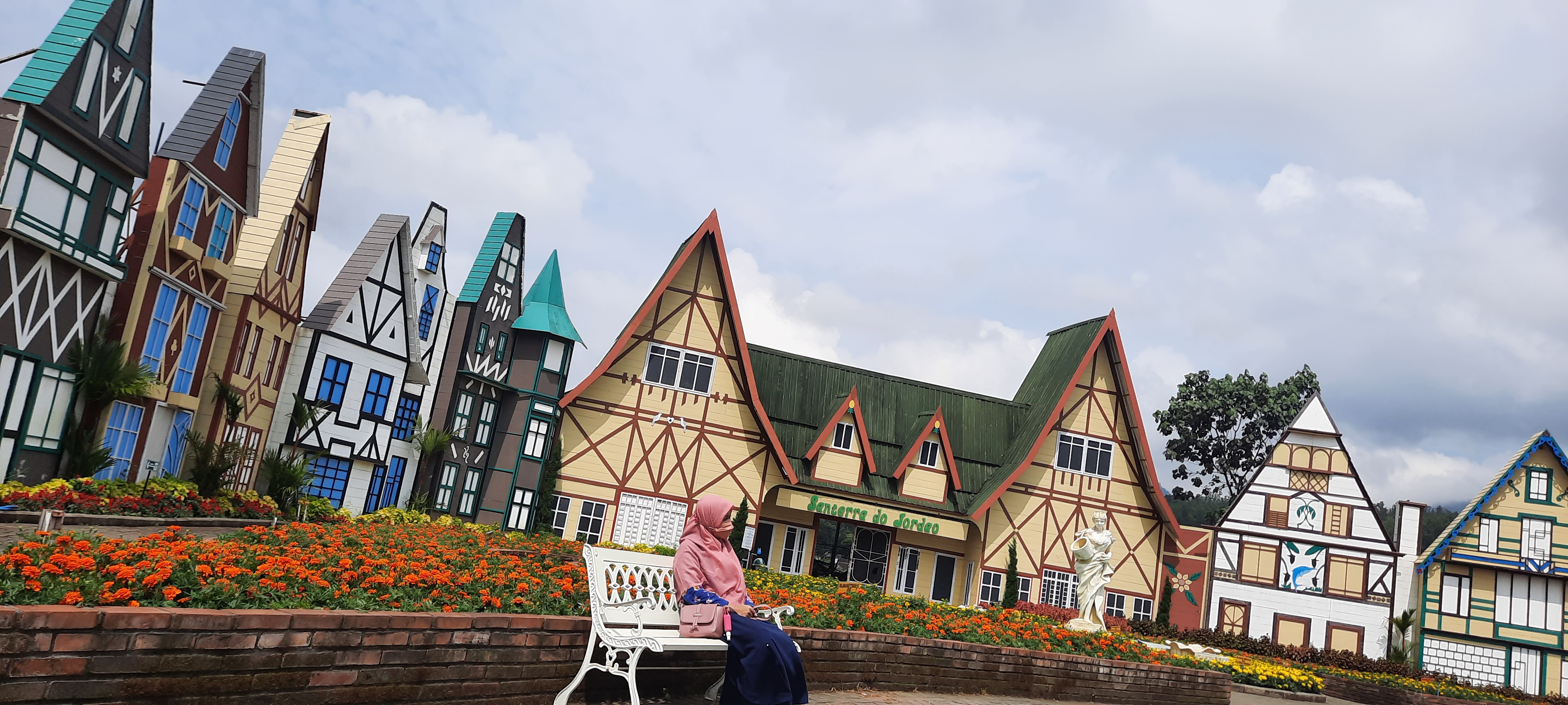 Profile picture for user B454TIN