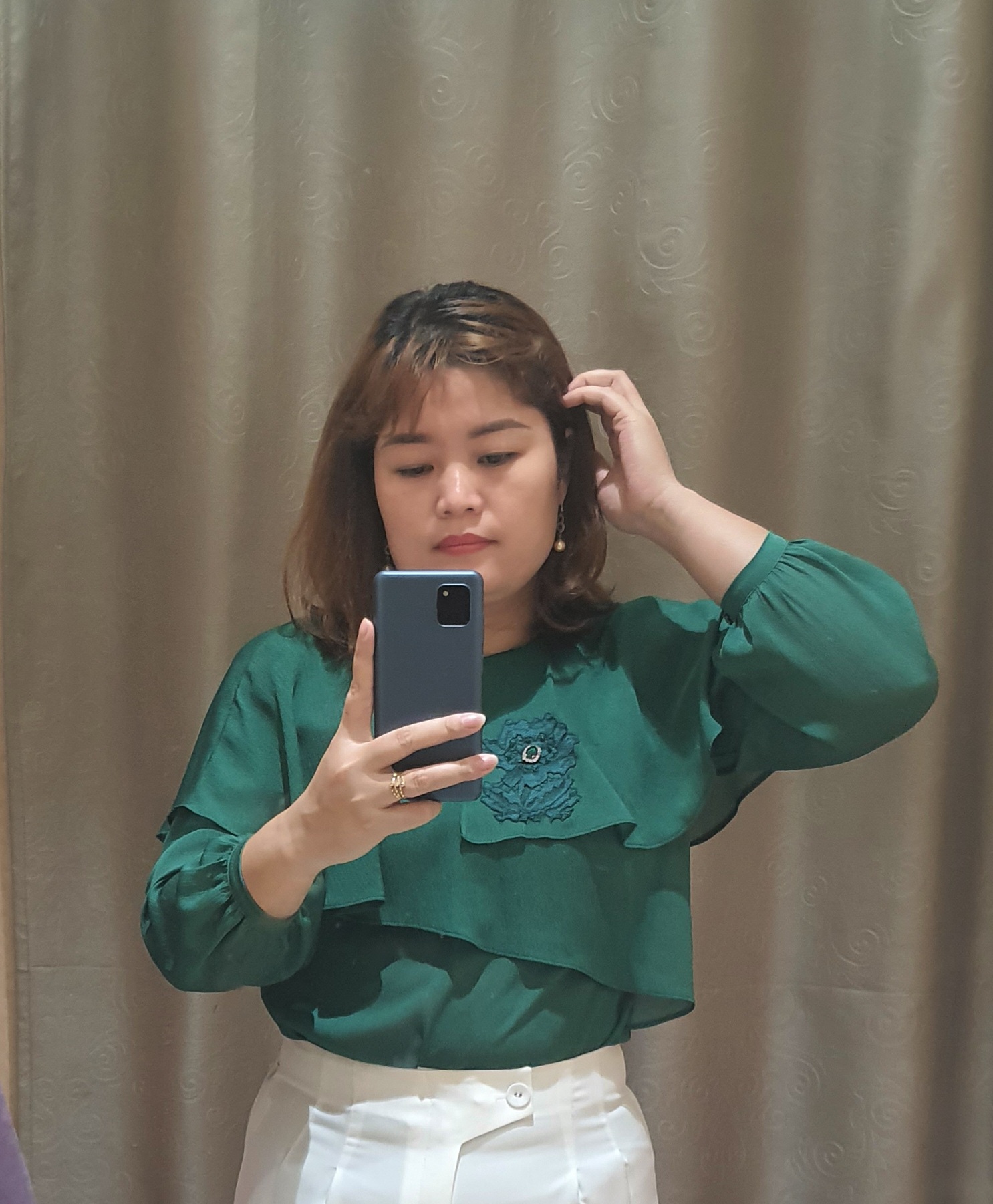 Profile picture for user tranhangnpc