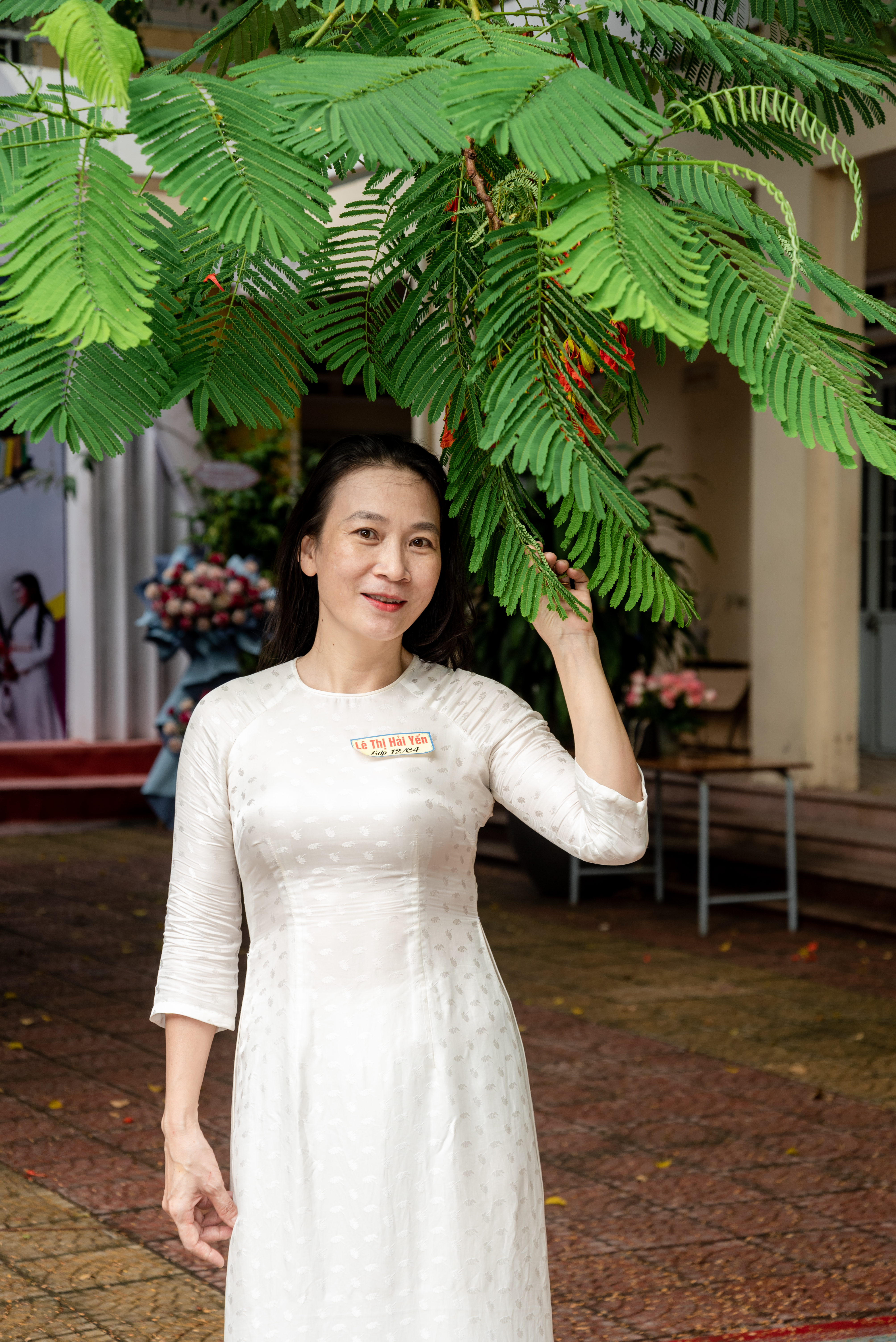 Profile picture for user YenLe05