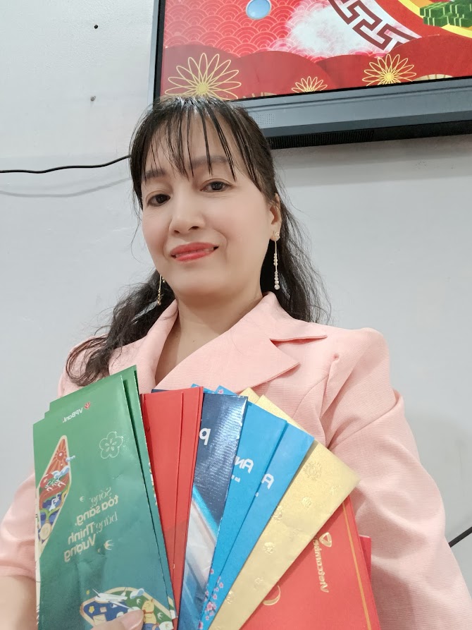 Profile picture for user ngocdao80