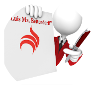 Profile picture for user marisaerrecart