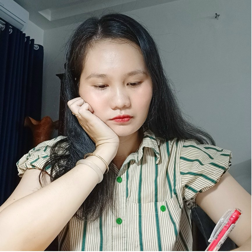 Profile picture for user yquynh