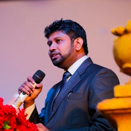 Profile picture for user dasunns