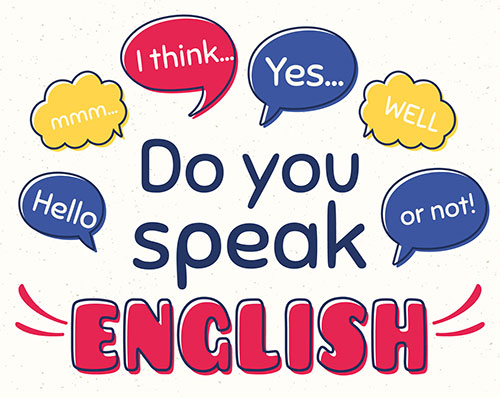 Profile picture for user EnglishAbraham