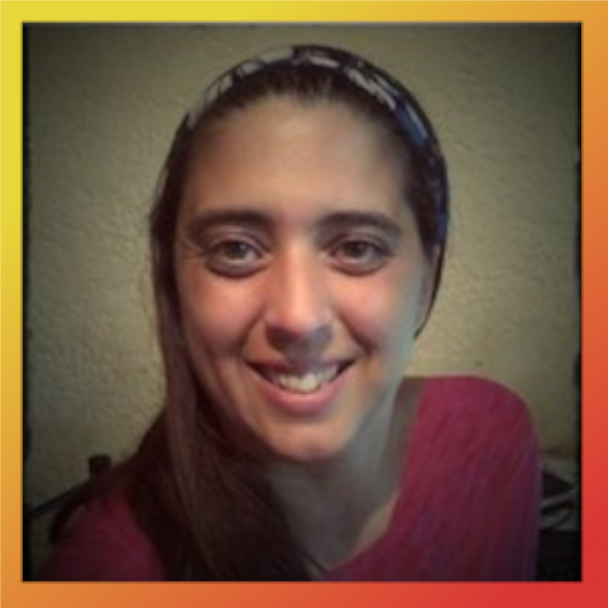 Profile picture for user evviesands