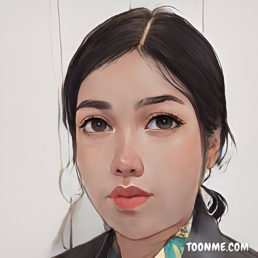 Profile picture for user oew