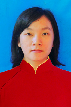 Profile picture for user Kimhue2189