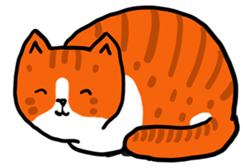 Profile picture for user ngocngo