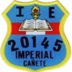 Profile picture for user NELSON20123