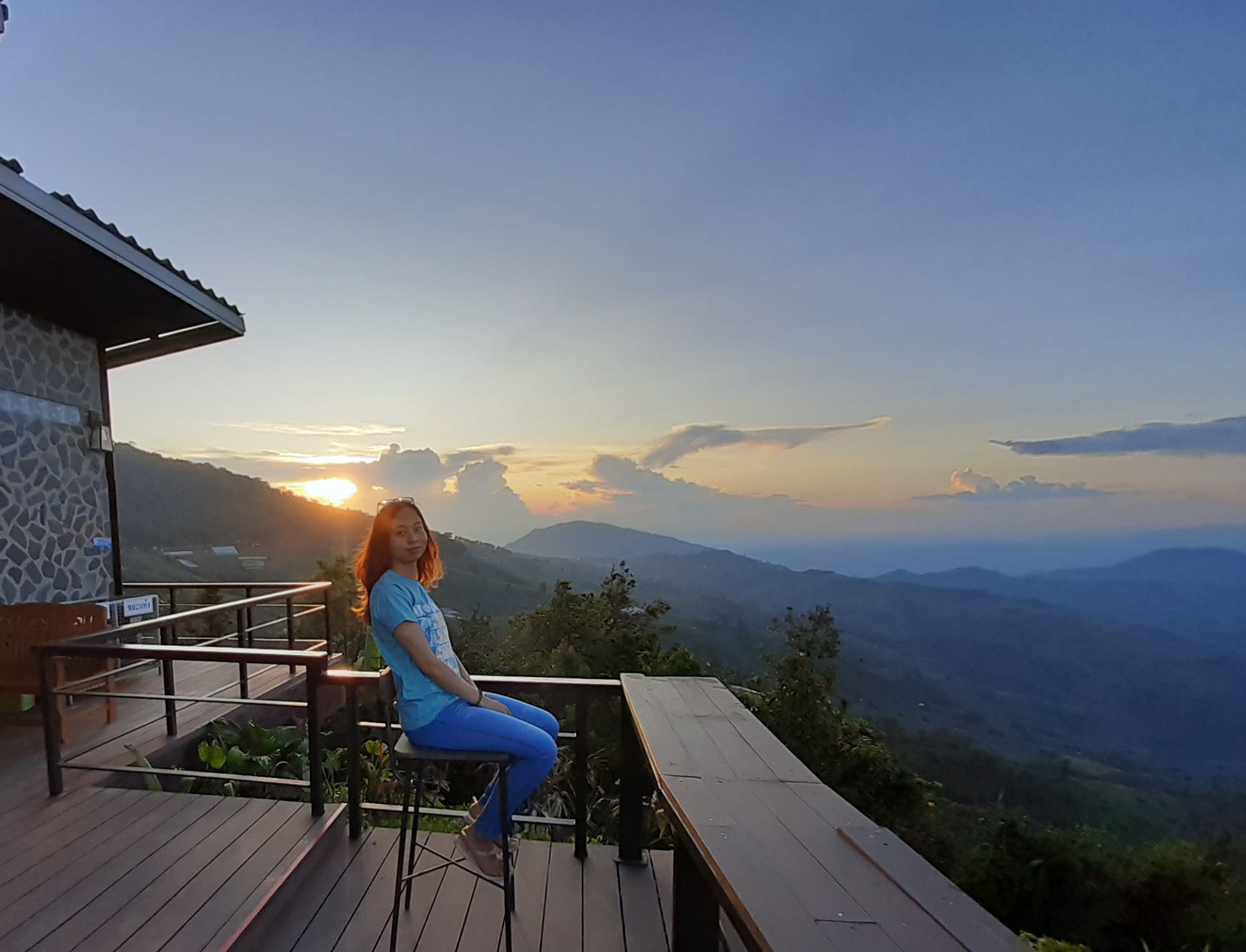 Profile picture for user huyenanh_amy