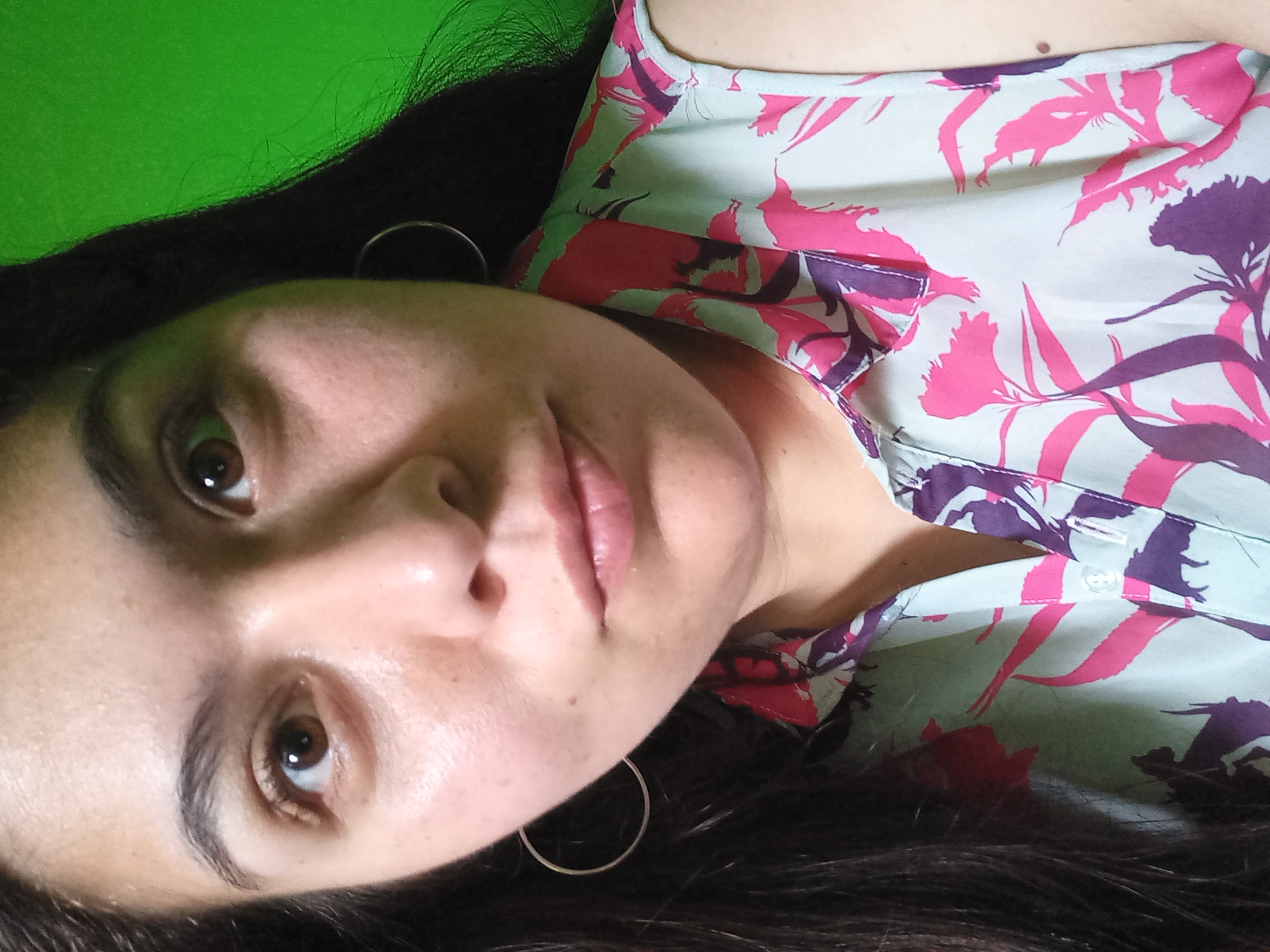 Profile picture for user YasnaSalgadoA