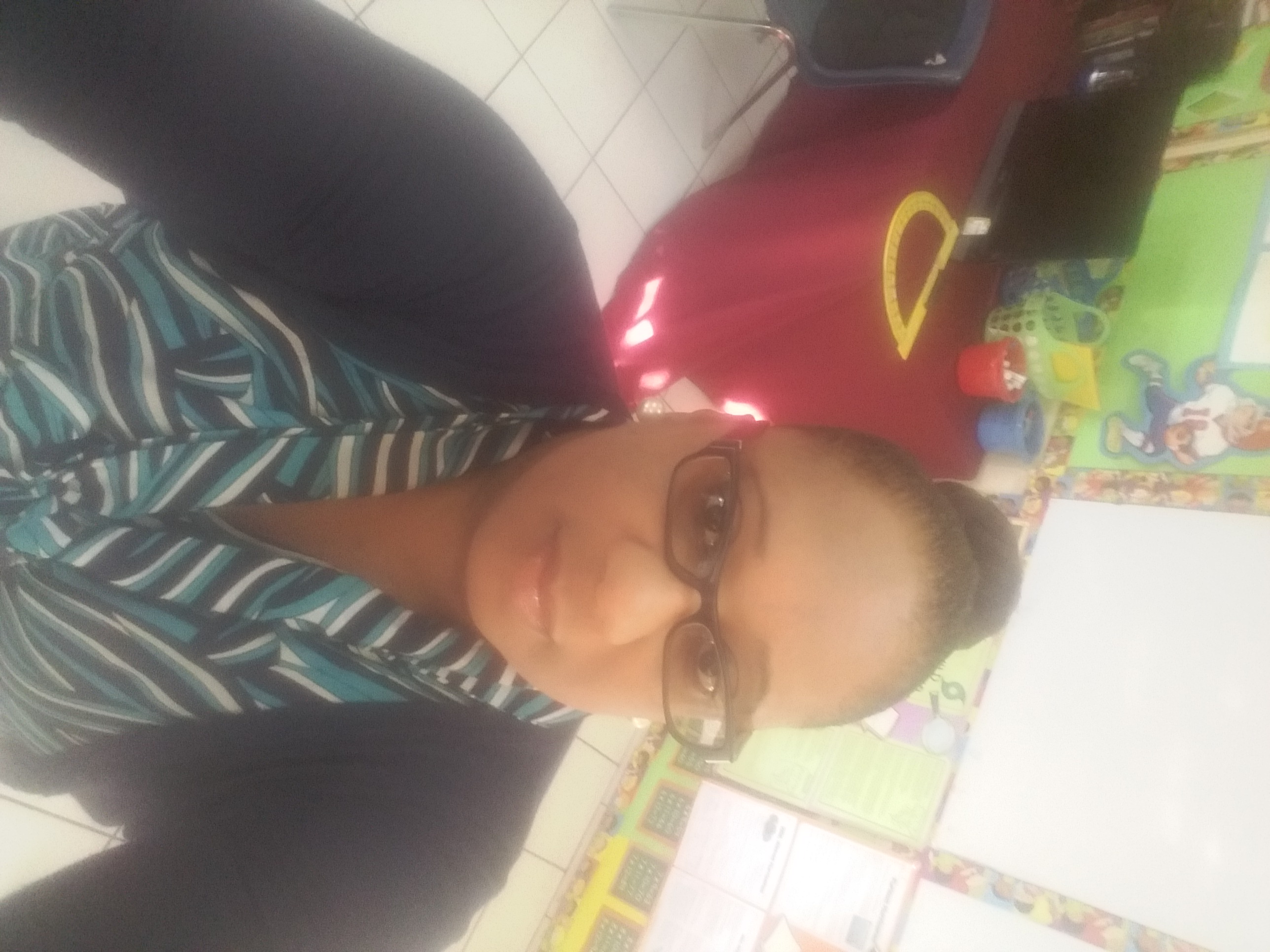 Profile picture for user KarenKnowlesCulmer