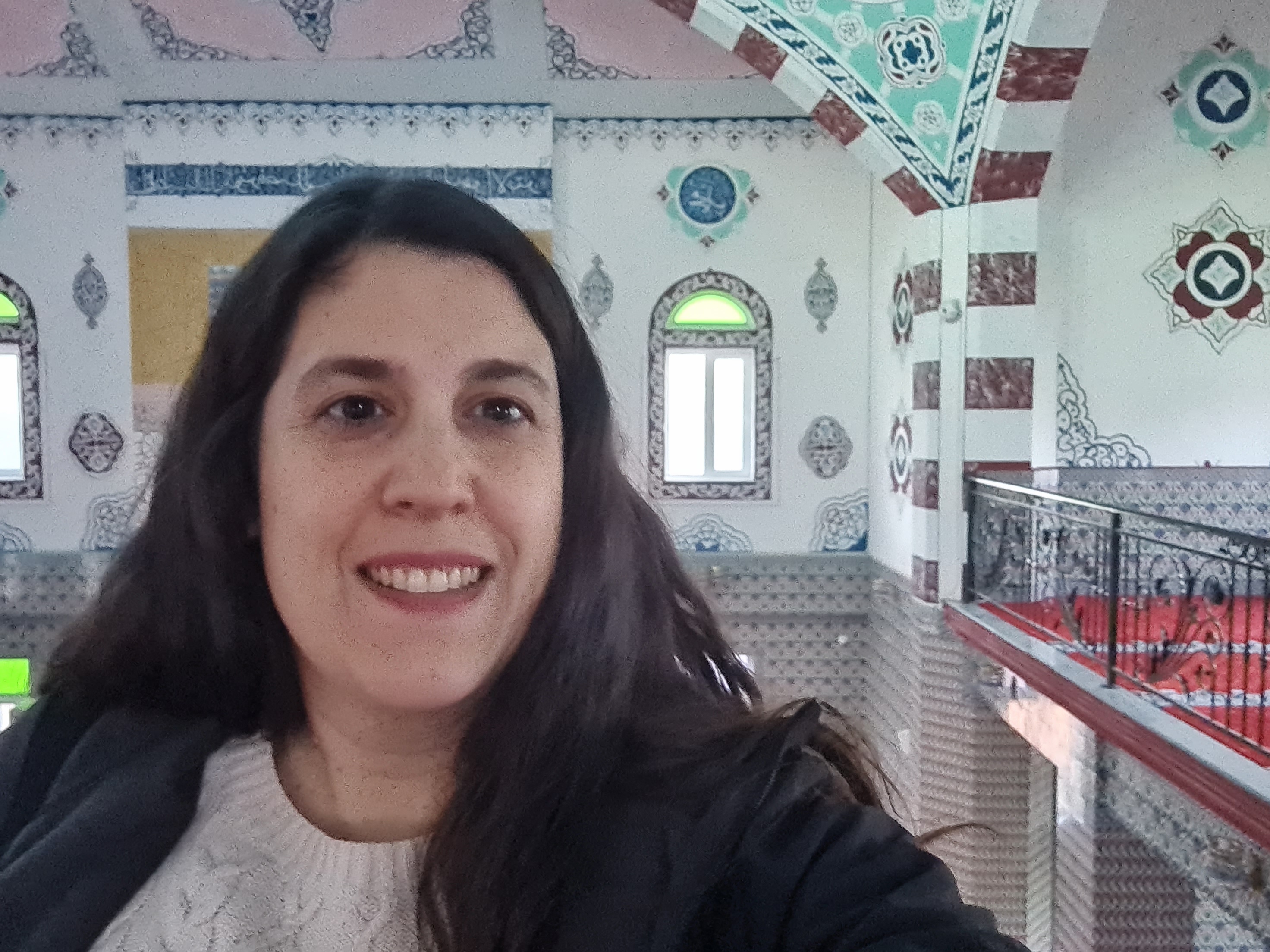 Profile picture for user MARTAARAGONMAESTRA