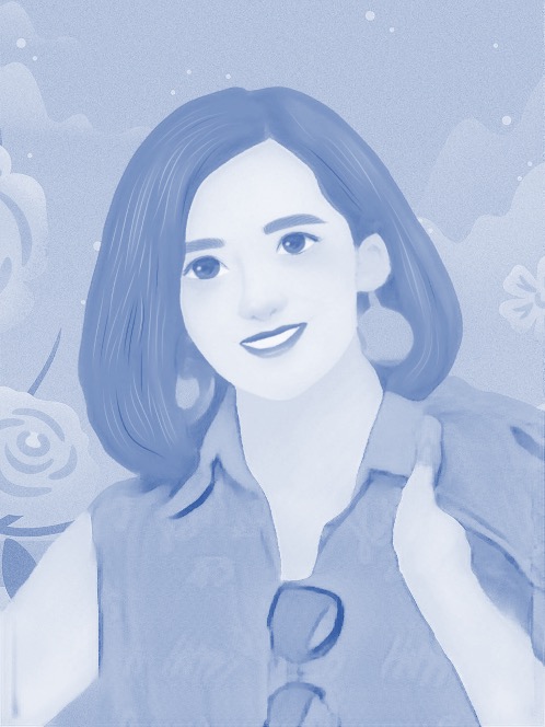 Profile picture for user TTeacherNook