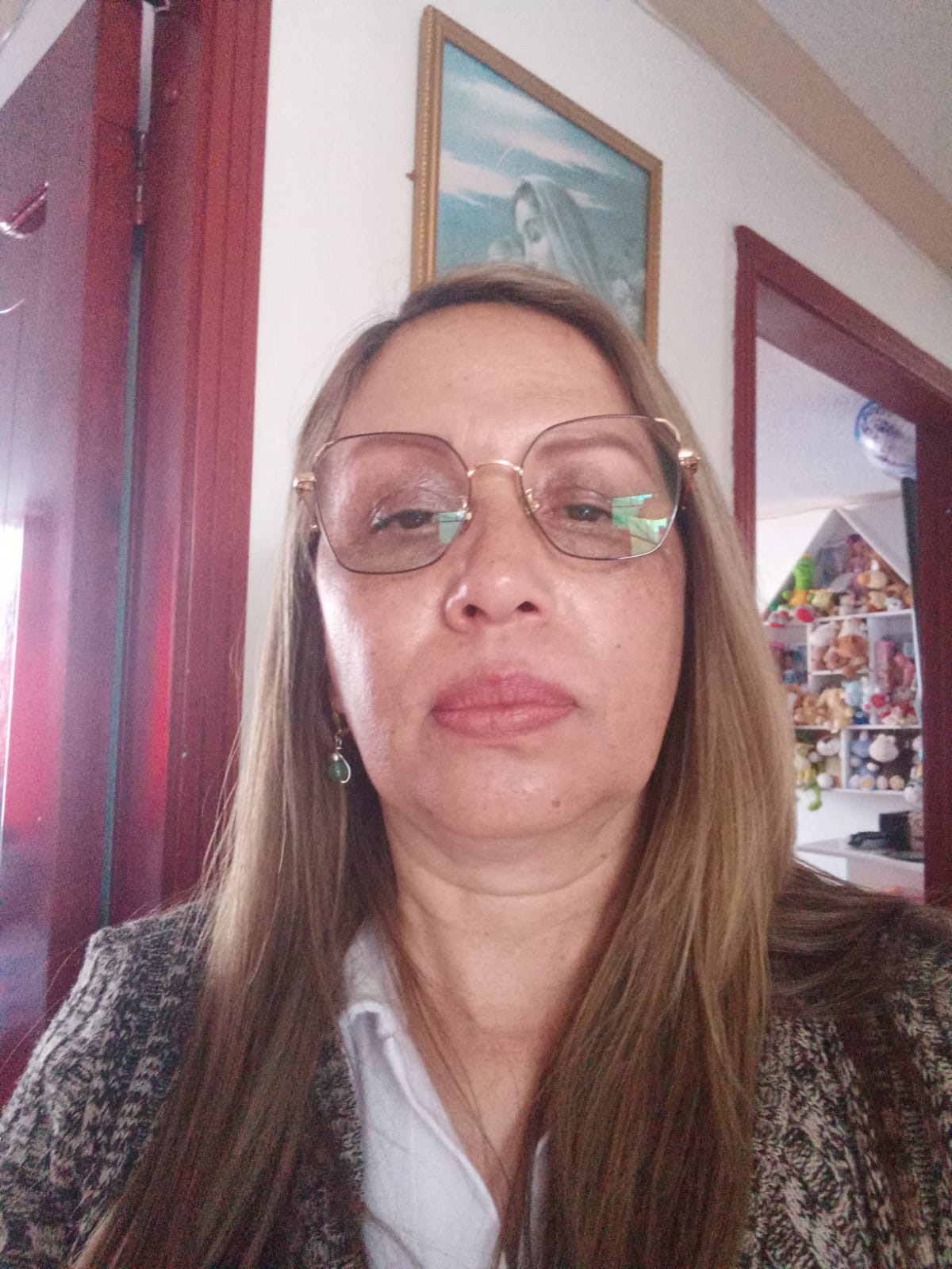 Profile picture for user yenycastillo01