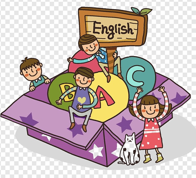 Profile picture for user Kvitalina