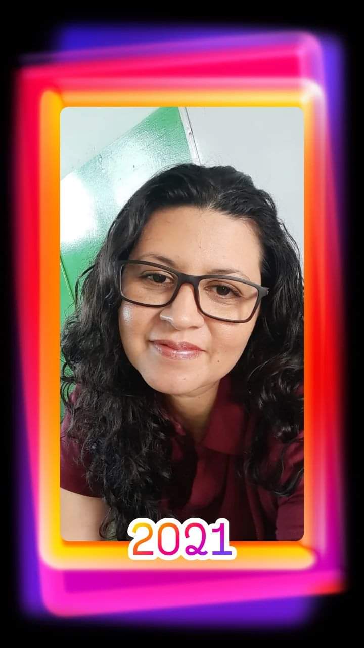 Profile picture for user Blanquy