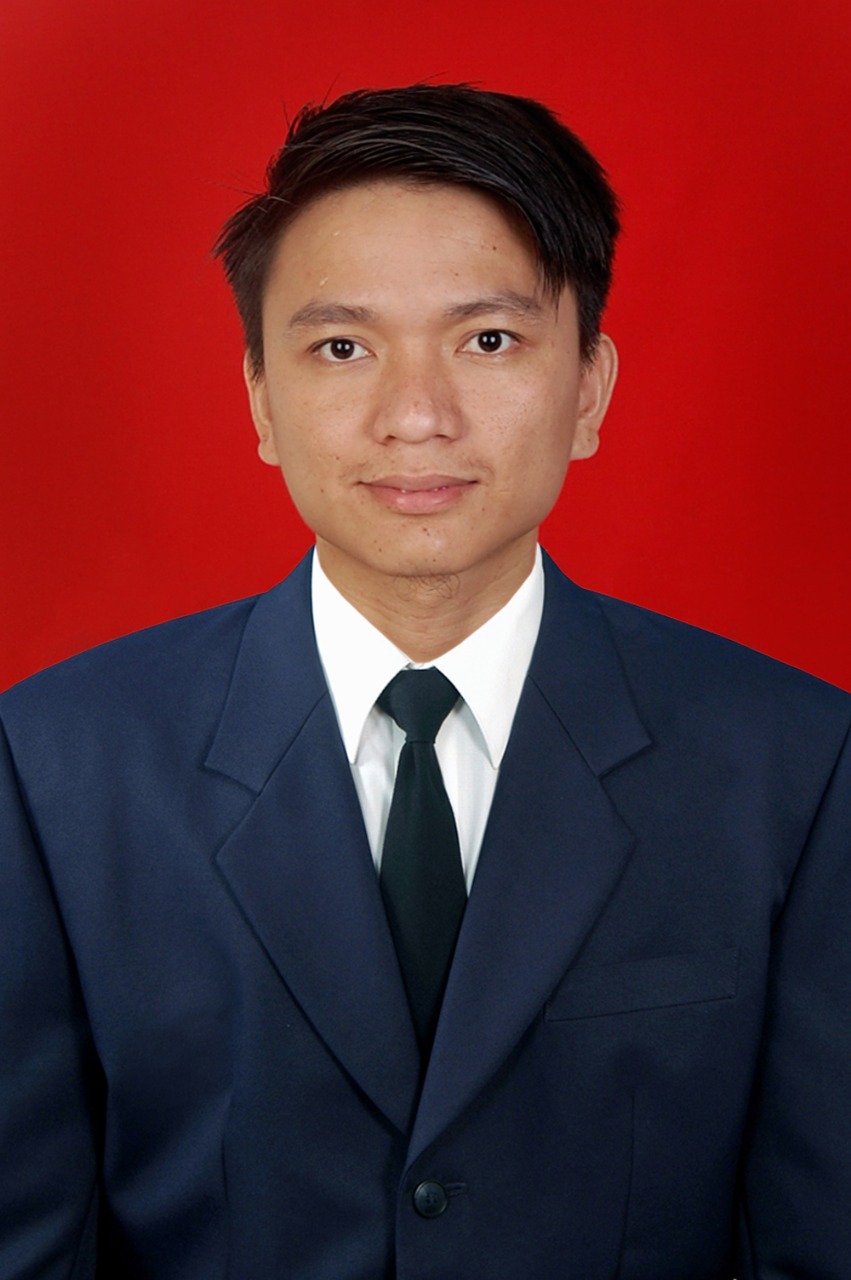 Profile picture for user Hazizi