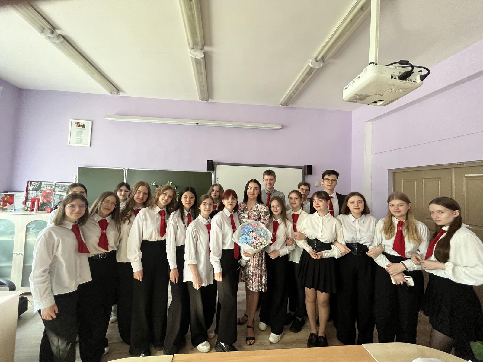 Profile picture for user Tonya22