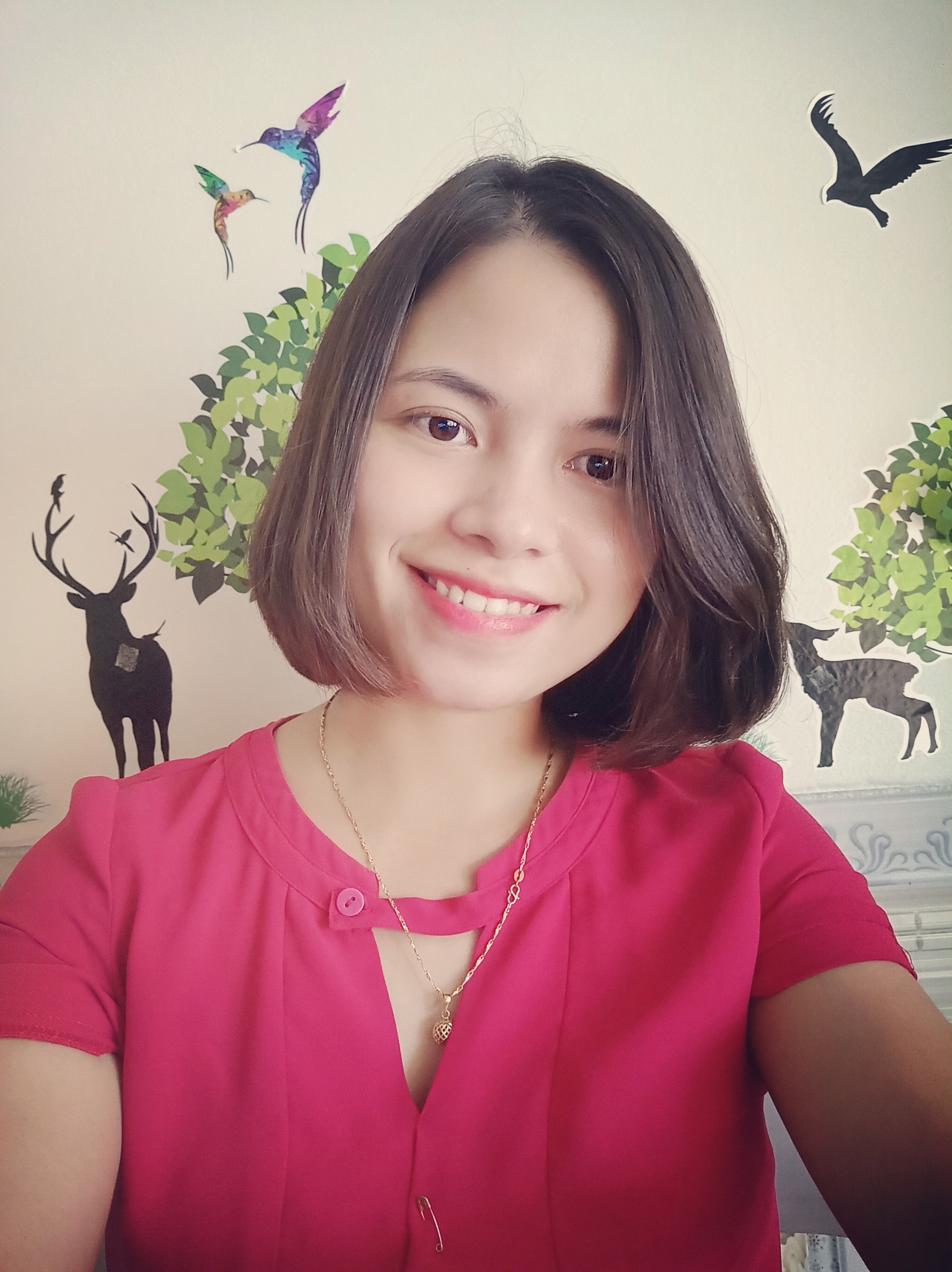 Profile picture for user Dohue