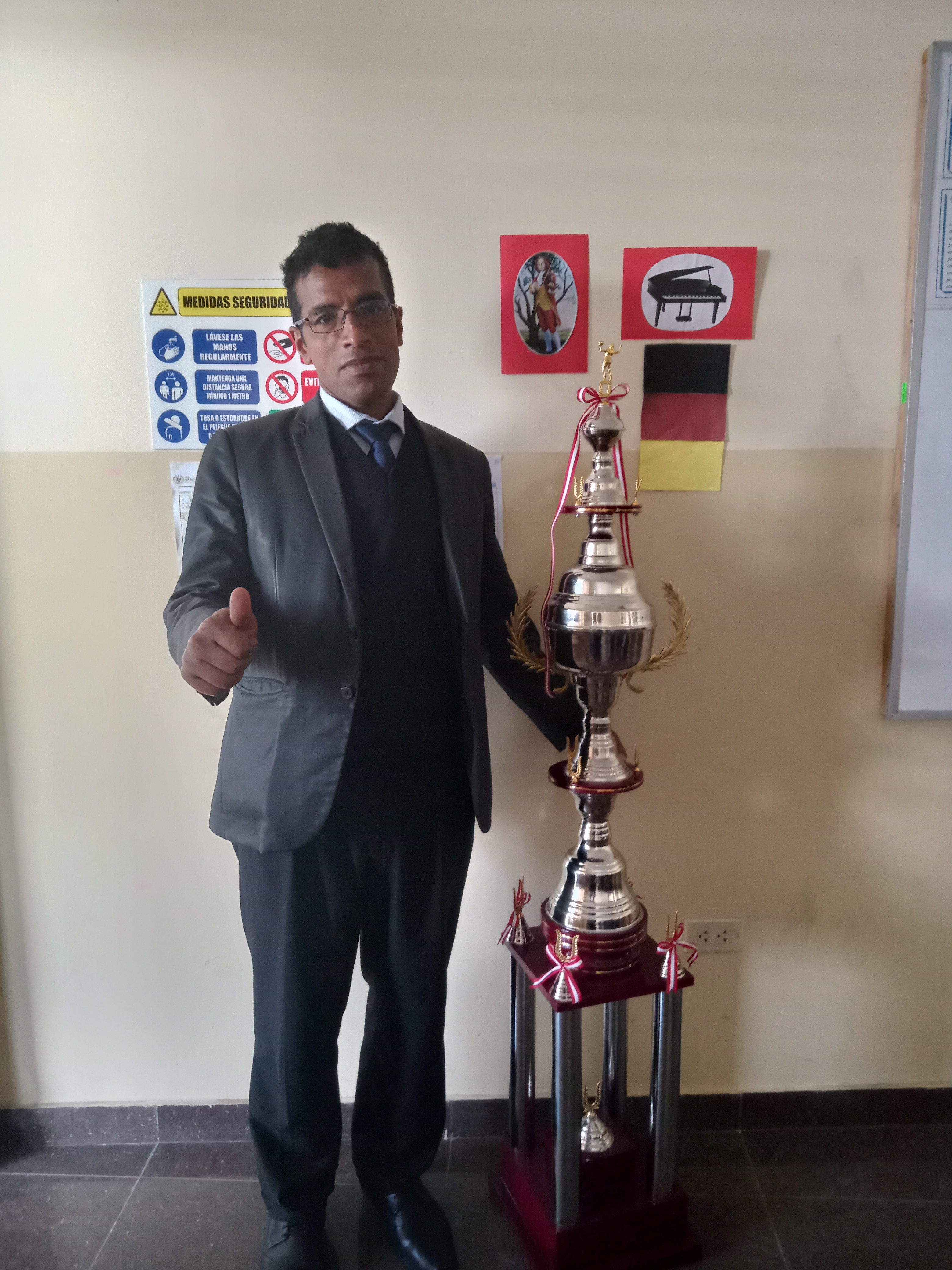 Profile picture for user GUSBAY2021