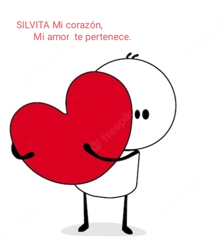 Profile picture for user Edgarito29