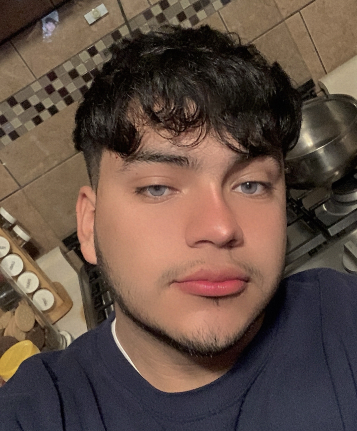 Profile picture for user jar3d.swt