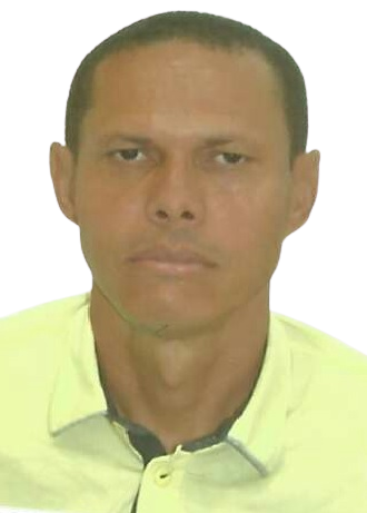 Profile picture for user jocimar