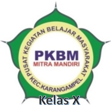 Profile picture for user kelas10