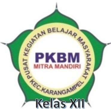 Profile picture for user kelas12