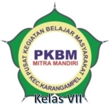 Profile picture for user kelas7