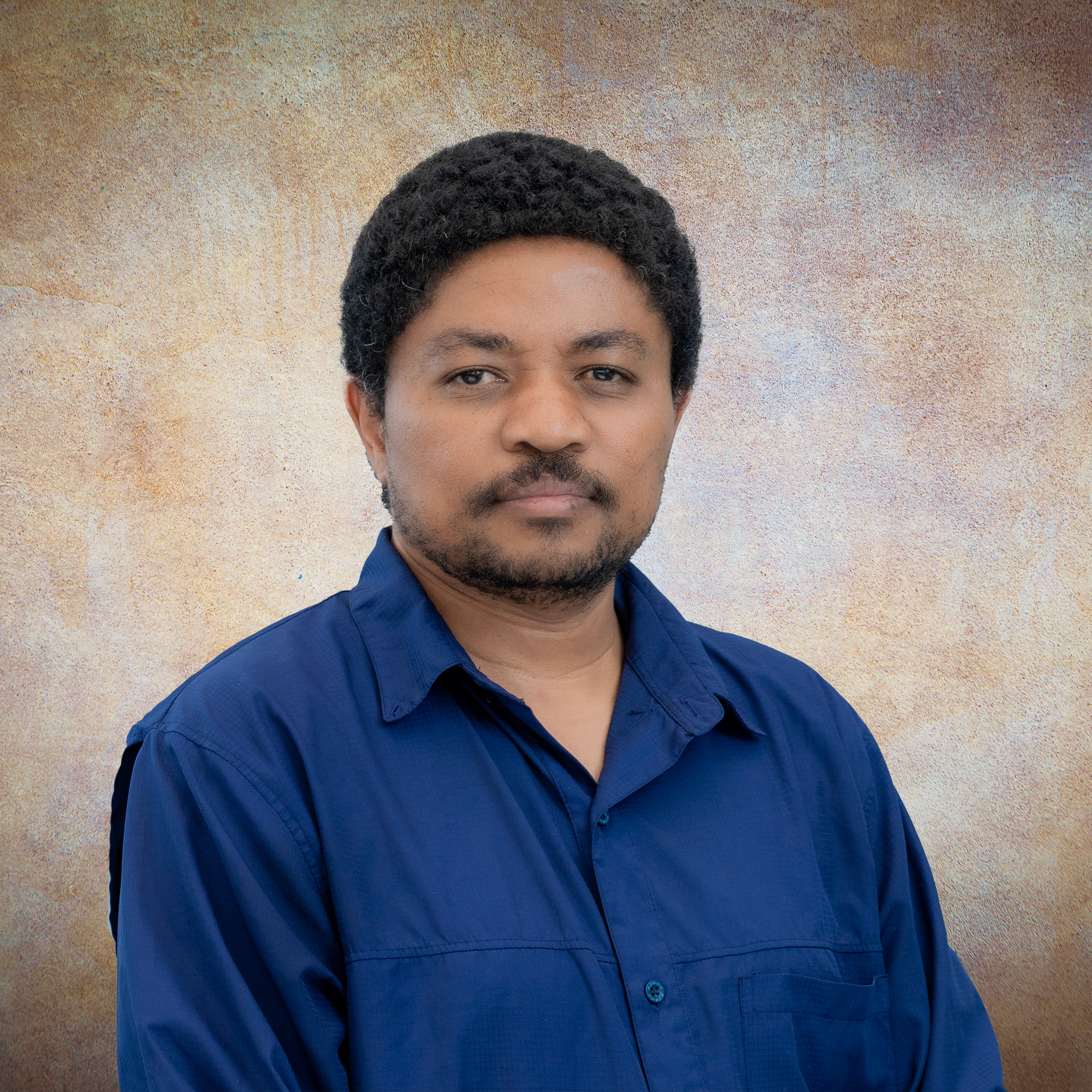 Profile picture for user gchristiancruzata