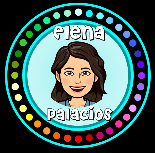 Profile picture for user elena27ph