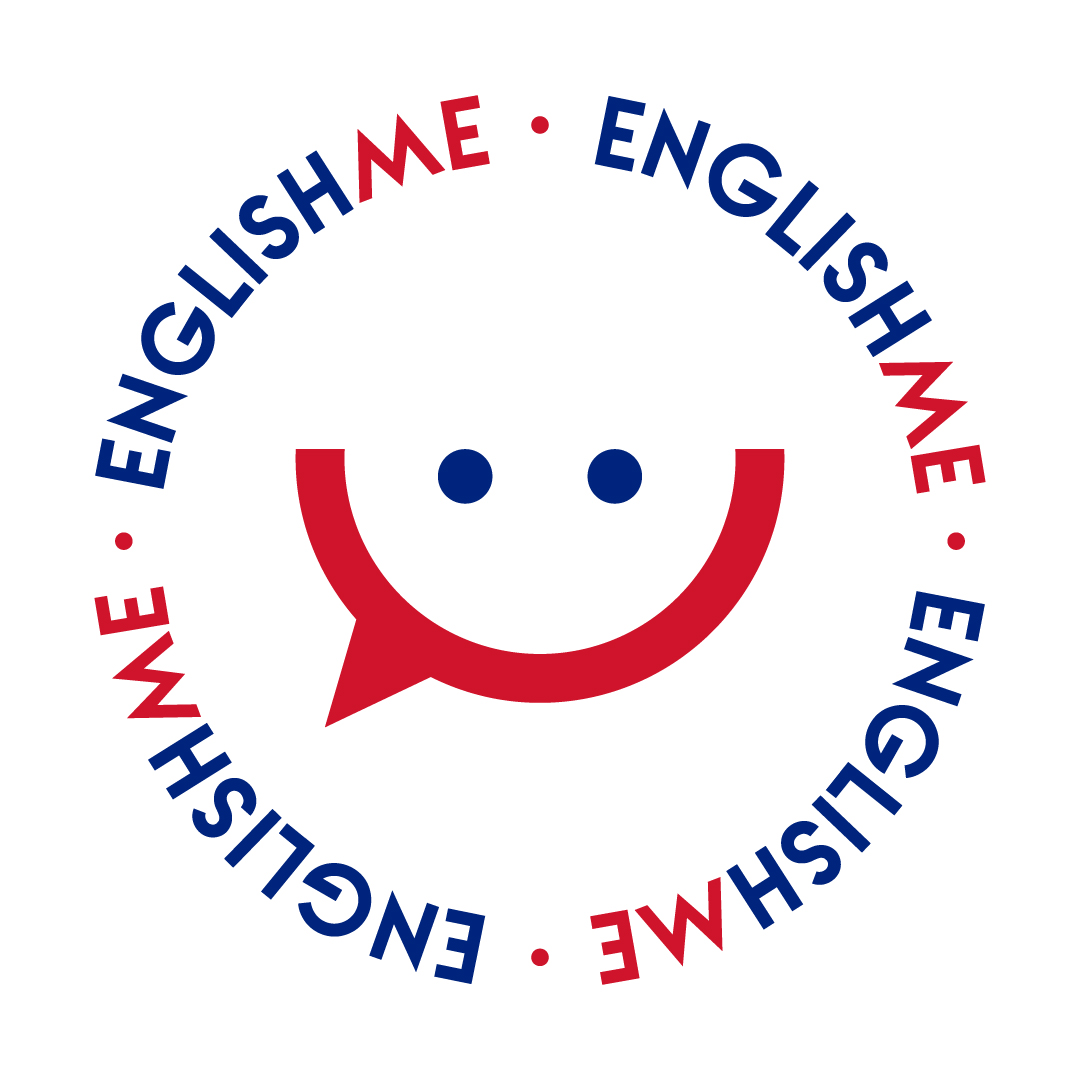 Profile picture for user ENGLISHME
