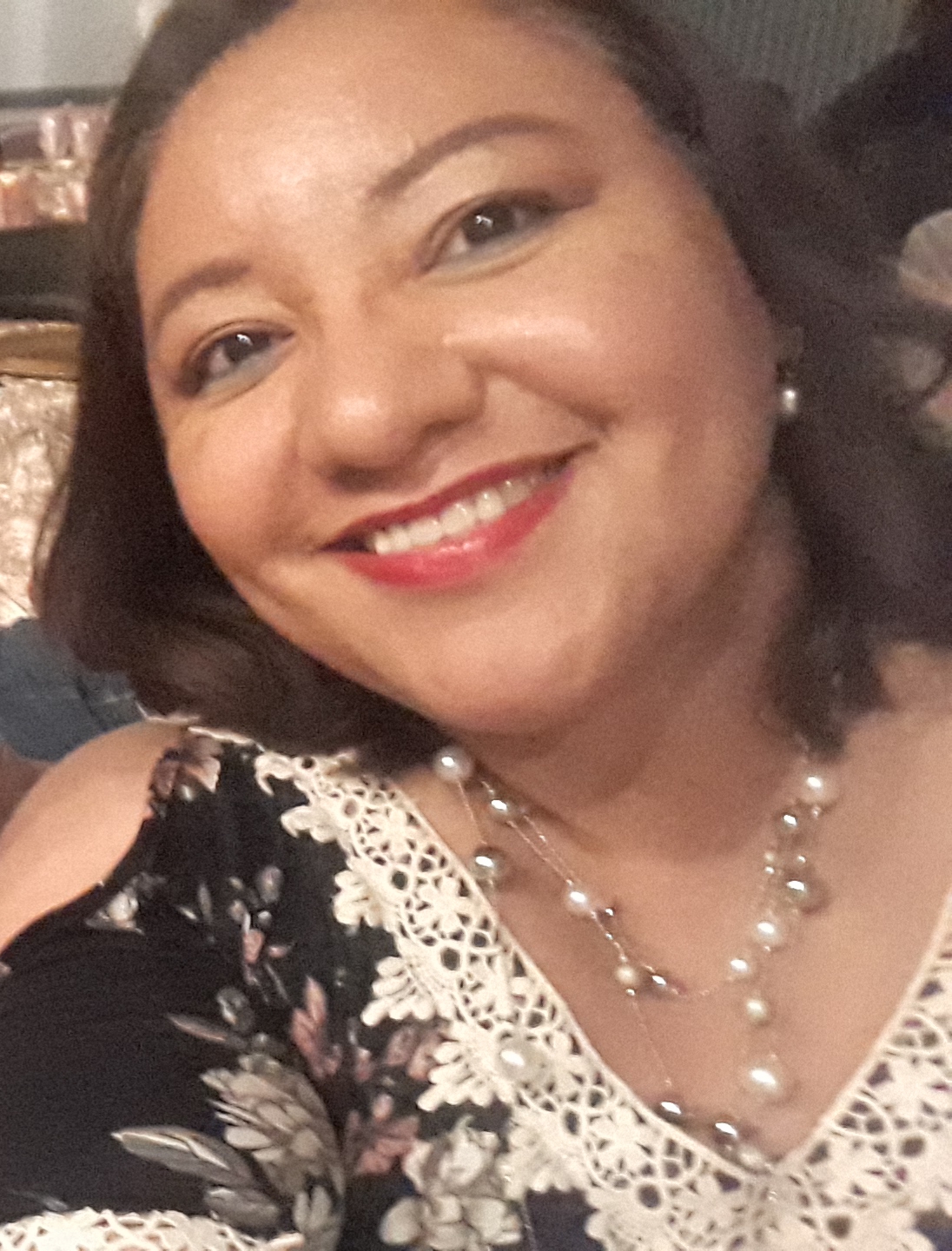 Profile picture for user mjvillarreal