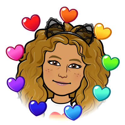 Profile picture for user Maribeltutora5a