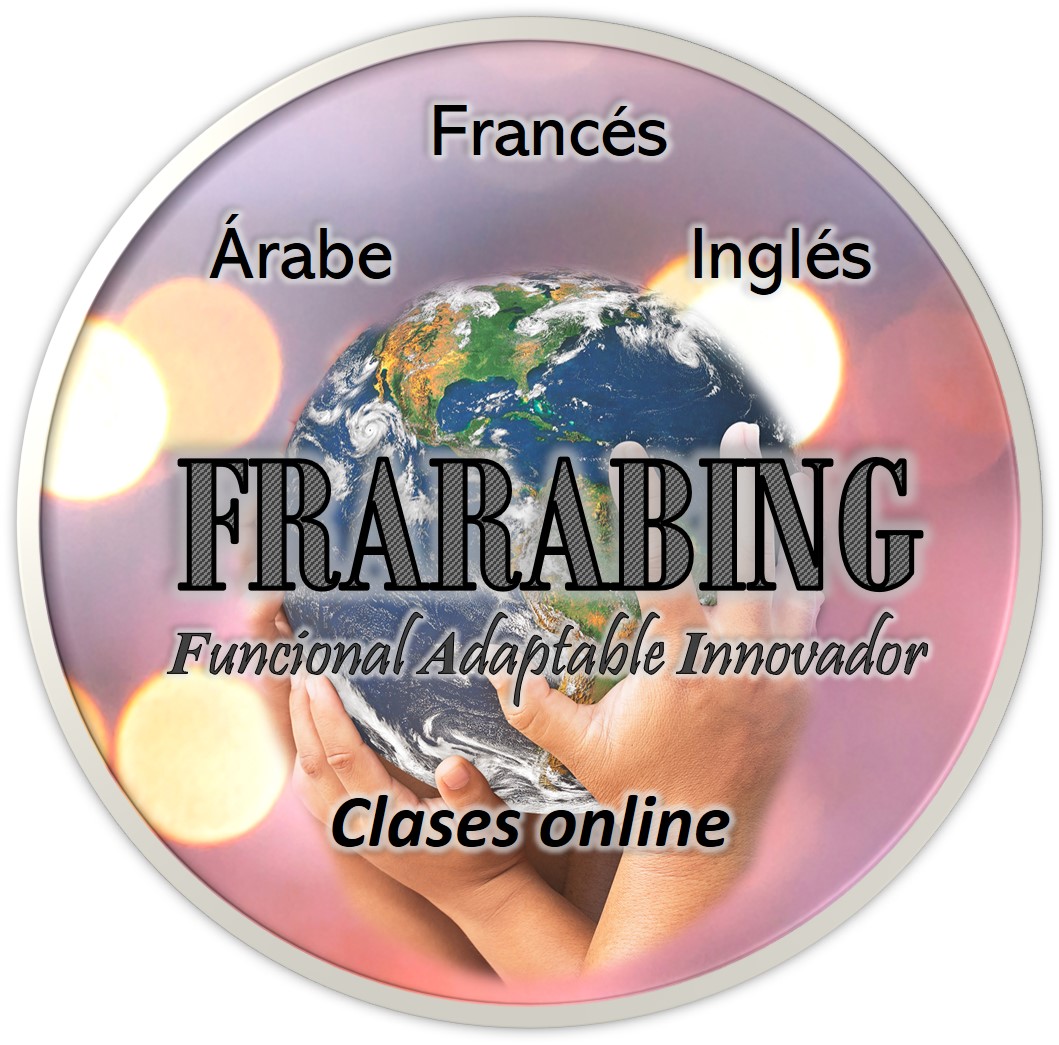 Profile picture for user Jeannely05