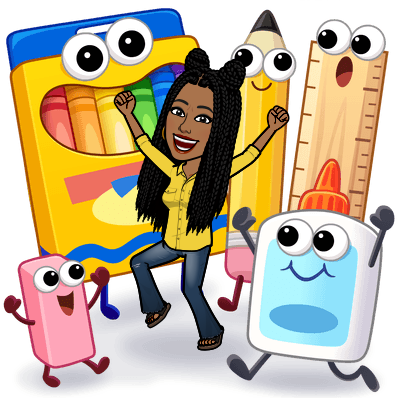 Profile picture for user sug