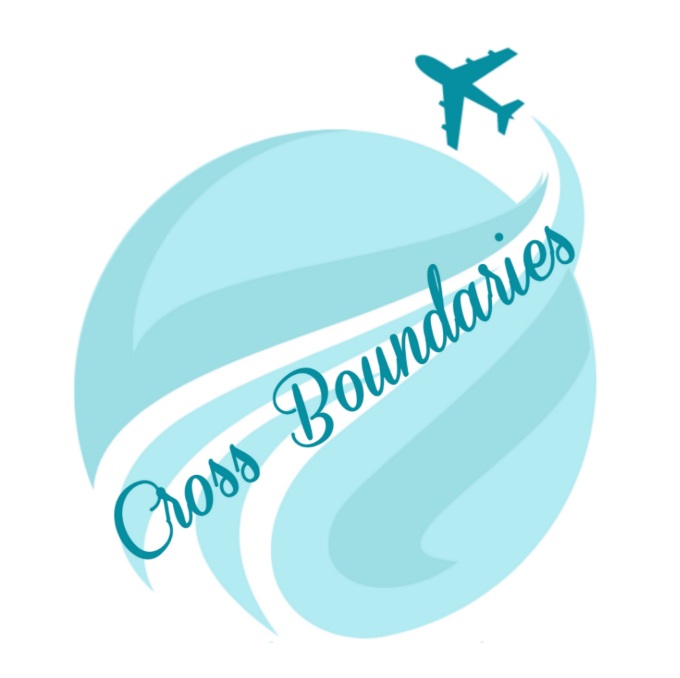 Profile picture for user CrossBoundaries