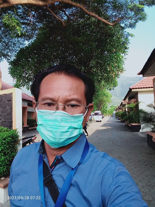 Profile picture for user Karnain79