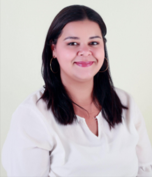 Profile picture for user jsisquella