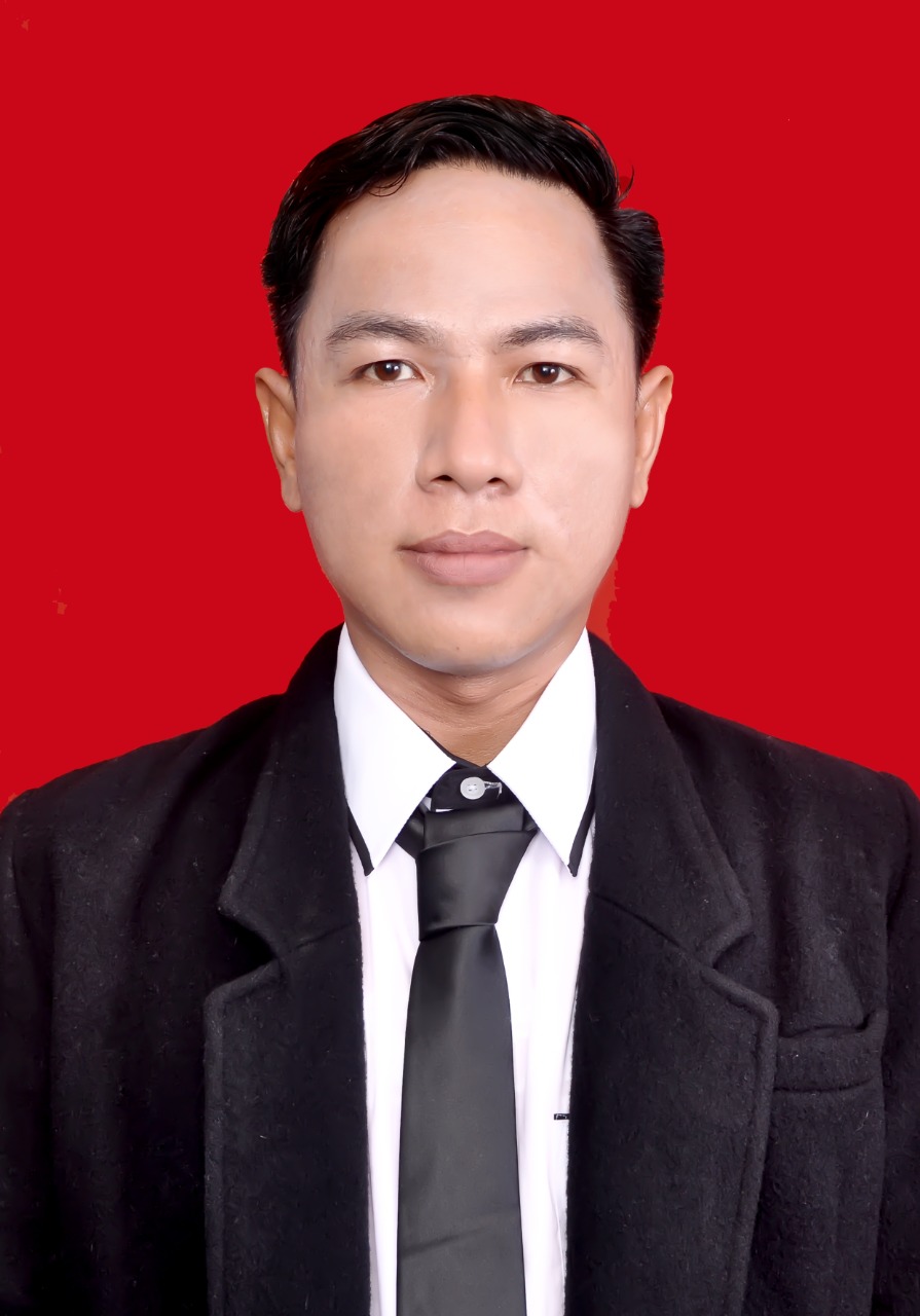 Profile picture for user fadhil48